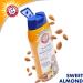 Arm & Hammer Tearless Kitten Shampoo for Cats - Natural Odor Control with Baking Soda - Gentle Sweet Almond Scent - 20 Fl Oz - Buy Online on GoSupps.com