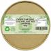 Natural Health 4 Life Cake Baking Ingredients Candied Natural Colour Light Red Glace Cherries 450 g in Kraft Paper tub (1 tub) - Buy Online on GoSupps.com