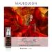 Mauboussin - Promise Me Body Mist Set : Promise Me Mist 50ml (1.7 Fl Oz) Promise Me Flower Mist 50ml (1.7 Fl Oz) & Promise Me Intense Mist 50ml (1.7 Fl Oz) - Buy Online on GoSupps.com