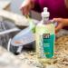 Better Life Lemon Mint Dish Soap - Tough on Grease, Gentle on Hands, Sulfate Free - 22 Fl Oz - Buy Online on GoSupps.com
