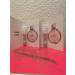 Set of 2 - Chance Eau Tendre for Women Eau De Parfum Spray 0.05oz/1.5ml Vial Sampler - Buy Online on GoSupps.com