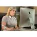 Masalo Cuff MED - Relief for Tennis Elbow Golfer's Elbow & Mouse Arm | Size 1 Left Arm - International Shipping Available - Buy Online on GoSupps.com