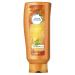 Herbal Essences Body Envy Volumizing Conditioner Clairol 23.7 oz Unisex