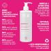 Buy SVR Sensifine AR Micellar Water 400ml - Gentle Skin Care for Sensitive Skin | International Shipping Available - Buy Online on GoSupps.com