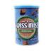 Swiss Miss No Sugar Added Hot Cocoa Mix - 13.8 oz (2 Pack) - Buy Online on GoSupps.com