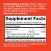 Nature's Way Alive! Fruit Source Vitamin C - 120 Vegetarian Capsules for Immune Support - Buy Online on GoSupps.com