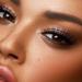 KISS Lash Couture Triple Push Up Collection | 3D Volume False Eyelashes | Cruelty-Free & Reusable | Ideal for Contact Lens Wearers | Style Brassiere - Buy Online on GoSupps.com