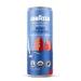 Lavazza Organic Nitro Cold Brew Coffee 4-Pack - 7oz Cans, Medium Roast - Buy Online on GoSupps.com