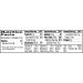 Kellogg's Frosted Mini-Wheats Cereal Cups - High Fiber Kids Snacks, 30oz Case (12 Cups) - Buy Online on GoSupps.com