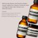 Aesop Face and Body Care Kit - Paraben-Free Vegan Cleanser & Moisturizer | International Shipping - Buy Online on GoSupps.com