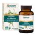 Himalaya Extra Strength Organic Gymnema Sylvestre 30 Day Supply - Herbal Metabolism Support - USDA Organic Additive Free Non-GMO Vegan Gluten Free 1 085 mg 60 Caplets