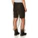 Coghlan's Bug Pants  Medium - Buy Online on GoSupps.com