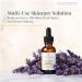 100% Natural & Organic Vitamin E Oil For Your Face & Skin - 15 000/30 000 IU - Reduces Wrinkles & Lightens Dark Spots Which Leaves Your Skin More Youthful. Not-Too-Thick Oil Infused With Jojoba & Avocado Oil Makes Your Skin Soft & NON Sticky. Makes Collag - Buy Online on GoSupps.com