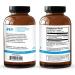 Momentous Huberman Stack Acetyl-Carnitine - 60 Servings - Buy Online on GoSupps.com
