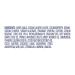 Dove Nourishing Secrets Coconut Shampoo & Conditioner Set - Hydrating Frizz Control 31 Oz | Best for Dry Hair | International Shipping - Buy Online on GoSupps.com