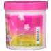 African Pride Dream Kids Olive Miracle Detangling Leave-In Conditioner - 15 Oz - Buy Online on GoSupps.com