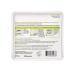 KISS Clear Strip Lash Adhesive with Aloe - Dermatologist Tested, Formaldehyde & Latex Free - Non-Irritant, Contact Lens Friendly - 0.24 Ounce - Buy Online on GoSupps.com