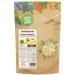 Wholefood Earth - Nutritional Yeast Flakes 2 kg - with B12 Dairy Free GMO Free Vegan