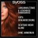  Syoss Syoss Oleo Intense Oil Hair Color 5-77 Brilliant Copper Red Level 3 (115 ml) Permanent Hair Color with Nourishing Oil Ammonia-Free - Buy Online on GoSupps.com
