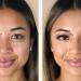 HALEYS Re-wind Blurring Concealer (Light/Medium - Warm) - Brighten, Reduce Redness, Longwear, Vegan & Cruelty Free - Buy Now! - Buy Online on GoSupps.com