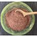 Vinativo Kala Namak Salt - 1kg Premium Gourmet Black Salt | Iodine-Free Vegan Egg Replacement - Buy Online on GoSupps.com