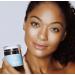 Collagen Restore Anti-Aging Cream with Retinol Palmitate - Youthful Skin Solution | Shop Internationally - Buy Online on GoSupps.com
