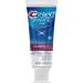 Crest Twin Pack 3D White Luxe Glamorous White Toothpaste - 3.5 oz 2 Pack | International Shipping Available - Buy Online on GoSupps.com