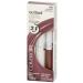 CoverGirl Outlast All Day Two Step Lipcolor Naturalast 545 - 0.13 Ounce 2 Piece Set - Buy Online on GoSupps.com