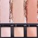 Dalla Palma Compact Powder Highlighter - 0.4 oz - Bronze Color 32 - Buy Online on GoSupps.com