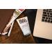 BD HIDRATANTENT Anti Grasa 100 ml | Premium Moisturizing Solution for Oily Skin - Shop Internationally - Buy Online on GoSupps.com