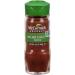 McCormick Gourmet Ancho Chile Pepper, 1.62 oz