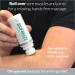 Biofreeze Colorless Roll-On 3 fl oz (Pack of 3) - Long Lasting Pain Relief Spray - Buy Online on GoSupps.com