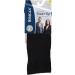 Buy Men's & Women's Tender Top Diabetic Socks | Comfortable & IVD Friendly | International Shipping - Buy Online on GoSupps.com