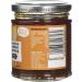 Zest Sundried Tomato Paste 170g - Rich and Flavorful Tomato Spread - Buy Online on GoSupps.com