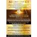 Ultimate Vision Board Kit for Manifesting Your Dream Life through Visualization - Buy Online on GoSupps.com