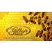 Premium Beeswax Polishing Kit for Teak Furniture - Rose Gold | Ideal for Mid Century Decor - International Shipping Available - Buy Online on GoSupps.com