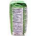 Nishiki Haiga Rice - 5 Pounds Pack - Buy Online on GoSupps.com