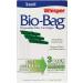Tetra Whisper Bio-Bag Filter Cartridges | Ready to Use 3-Count Medium | Aquarium Filter Cartridges - Buy Online on GoSupps.com