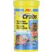 Shop JBL NovoCrabs 30272 Complete Food for Crabs - 250 ml Tablets | Ideal for 5-20 cm Crabs - Fast International Shipping - Buy Online on GoSupps.com