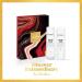 Goldwell Dualsenses Bond Pro Shampoo and Conditioner Set - Repair and Strengthen Hair - Buy Online on GoSupps.com