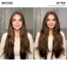 Bumble and bumble. Thickening Dryspun Texture Spray Light | For Soft Texture + Light Hold | Curly Wavy Straight 1.65 Ounce (Pack of 1) - Buy Online on GoSupps.com