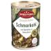 Three stars Schmorkohl 400 g