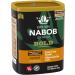 Nabob Dark Roast Full City Dark 6 ct Case - Buy Online on GoSupps.com