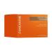 Lancaster Golden Tan Maximizer After Sun Balm 200ml - Hydrating Skin Repair - Buy Online on GoSupps.com