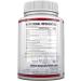 Quercetin 500mg with Bromelain & Vitamin C - Immune Support Complex - 150 Vegan Capsules | Made in the UK - Buy Online on GoSupps.com