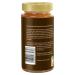 Escoffier Veal Stock - Spicy Soup & Sauce Base Gluten & Lactose-Free No Additives | 400ml - Buy Online on GoSupps.com