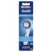 Oral B Precision Clean Replacement Brush Head 3 count