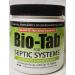 Bio-Tab for Septic Systems 8 oz (226.5g) 14 Tablets