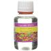 Cupcake World Sicilian Lemon Meringue Pie Intense Food Flavouring 100 ml