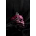 POLICE To Be Sweet Girl Fragrance For Woman - Feminine Scent - Gourmand Accords - Housed In A Pretty Punk Bottle - Mingles Tart-Sweet Fruits And Fresh Florals With Woody Notes - 2.5 Oz EDP Spray Citrus 2.5 Fl Oz (Pack of 1) - Buy Online on GoSupps.com